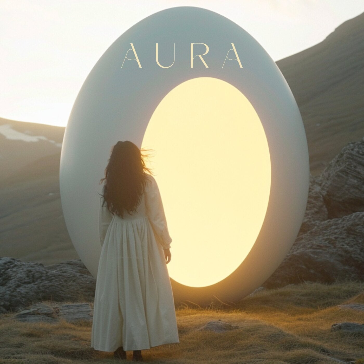 AURA