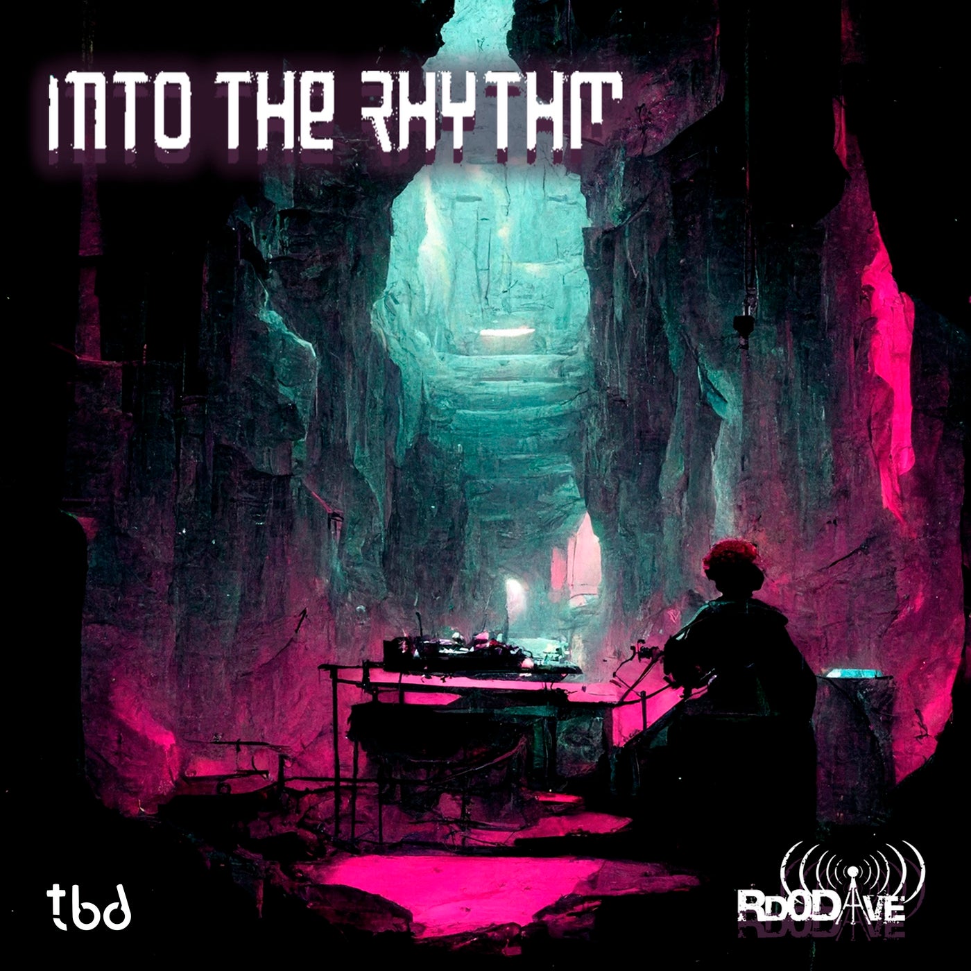 Int0 The Rhythm