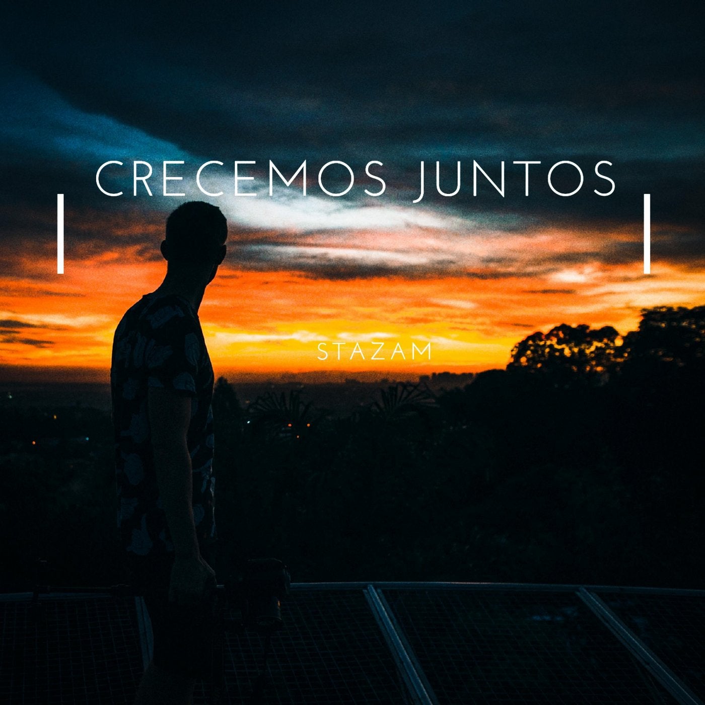 Crecemos Juntos