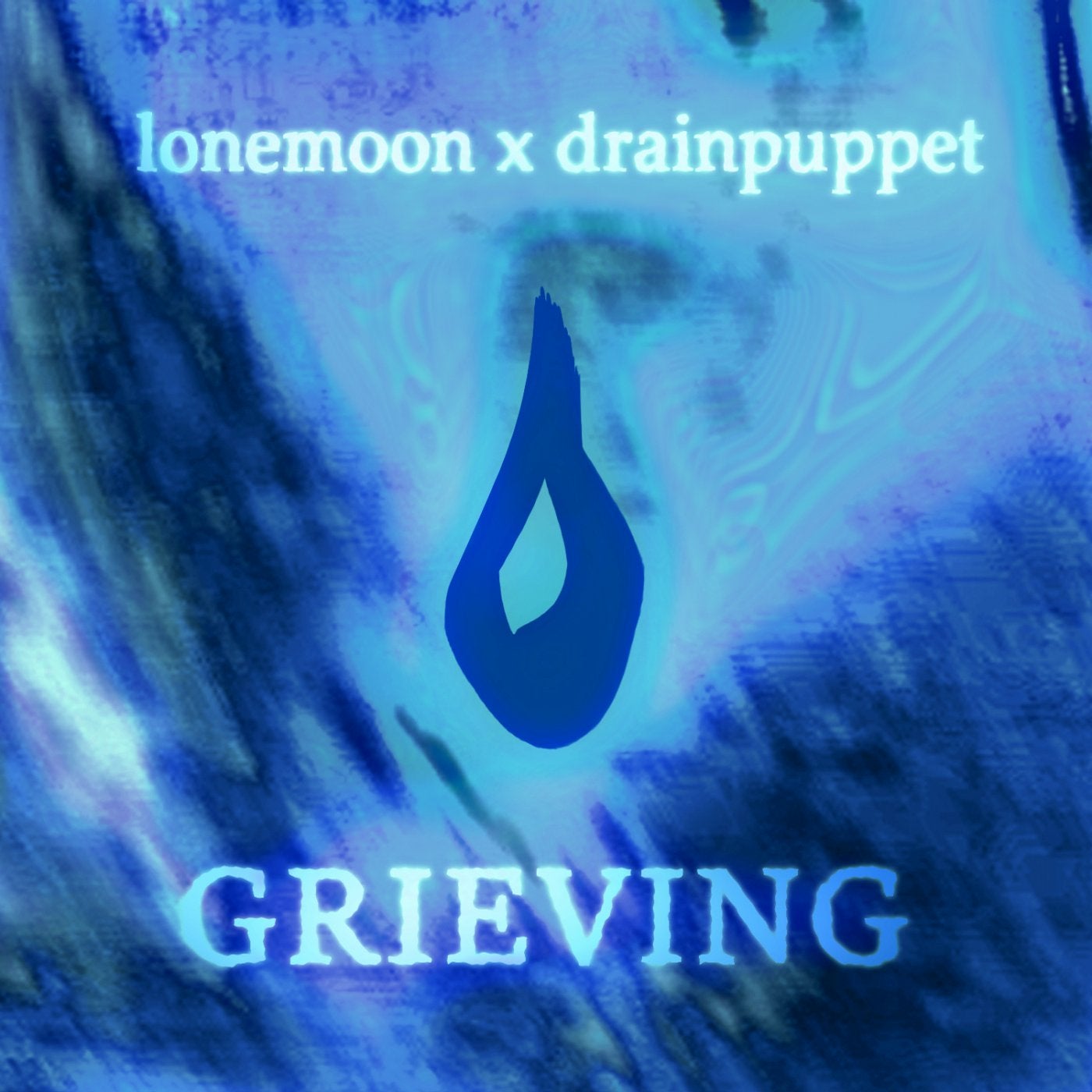 Grieving