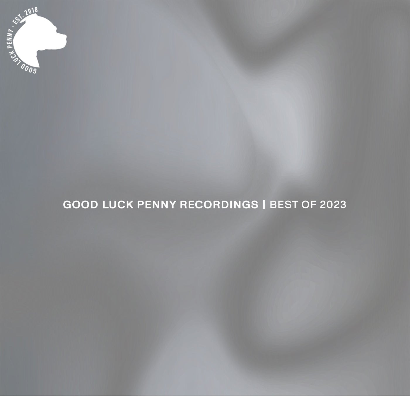 Good Luck Penny: Best of 2023