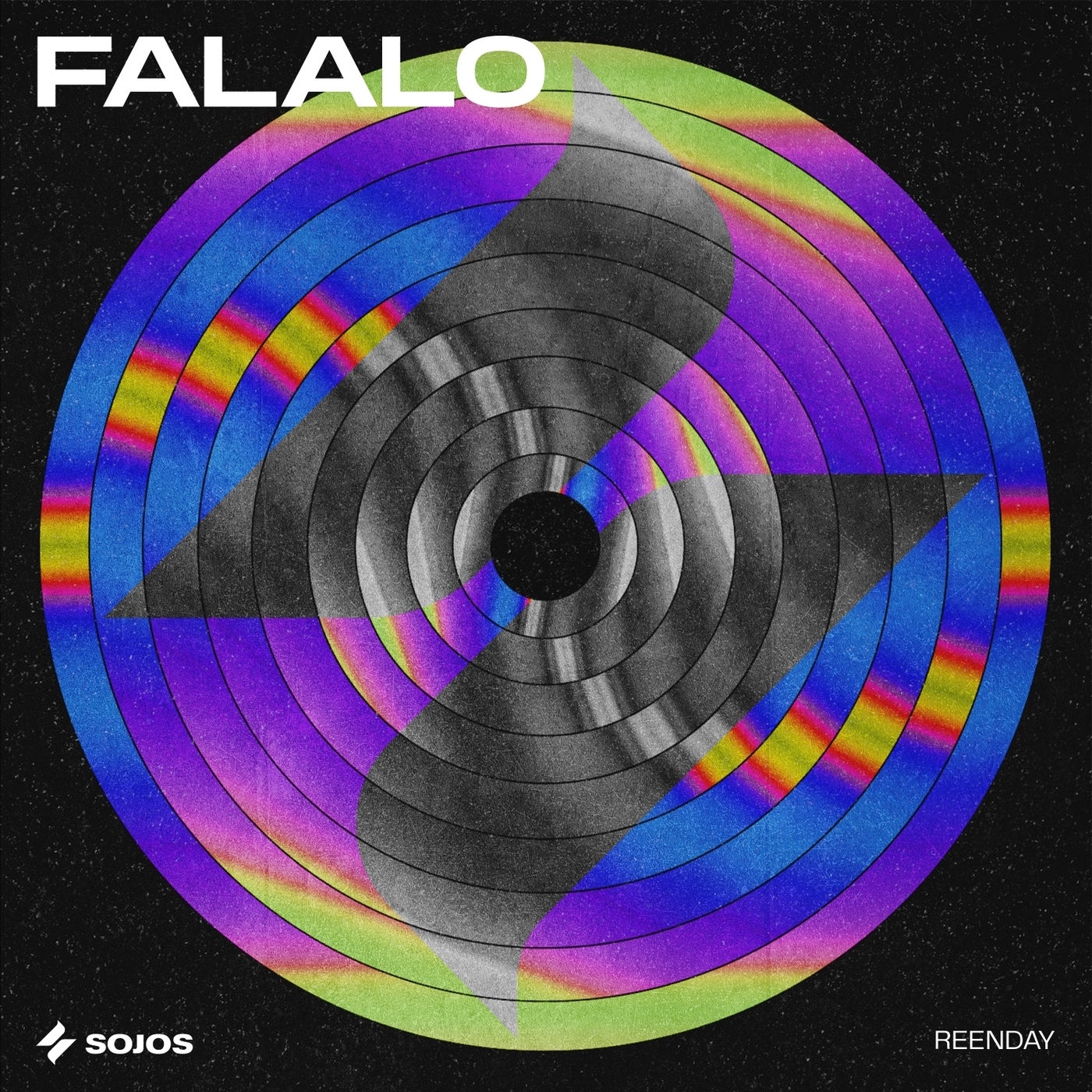 Falalo