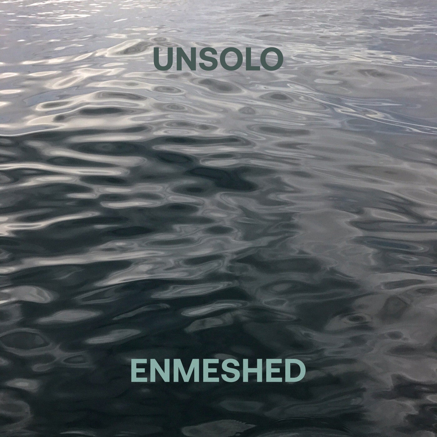 Enmeshed
