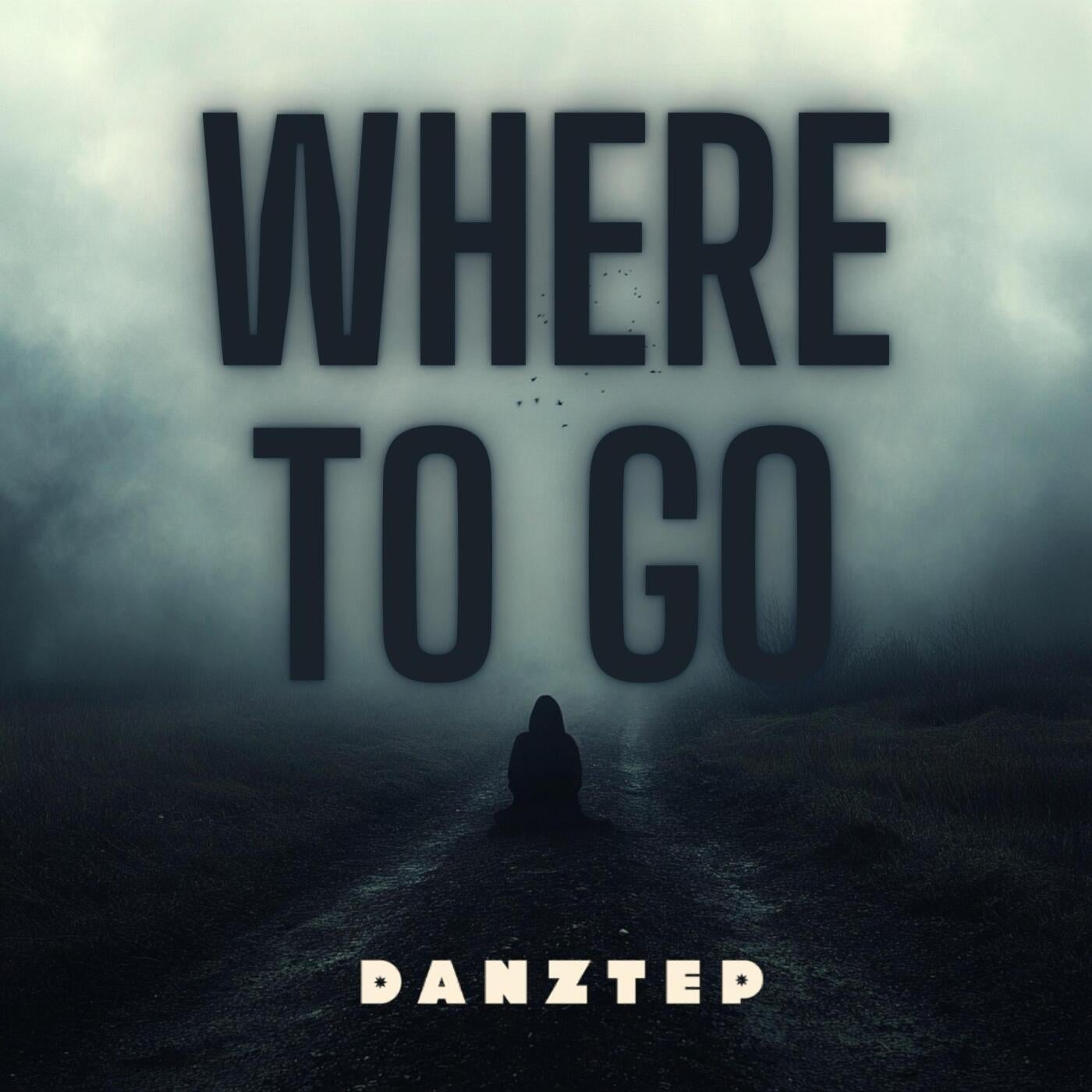 Where To Go