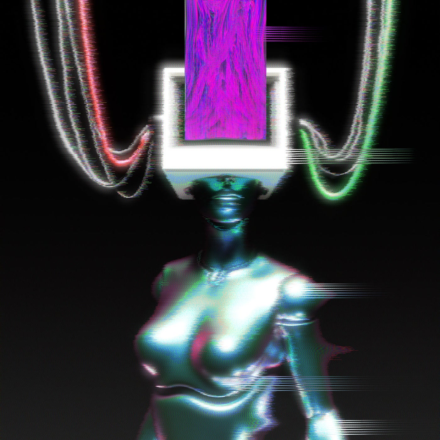 Closer