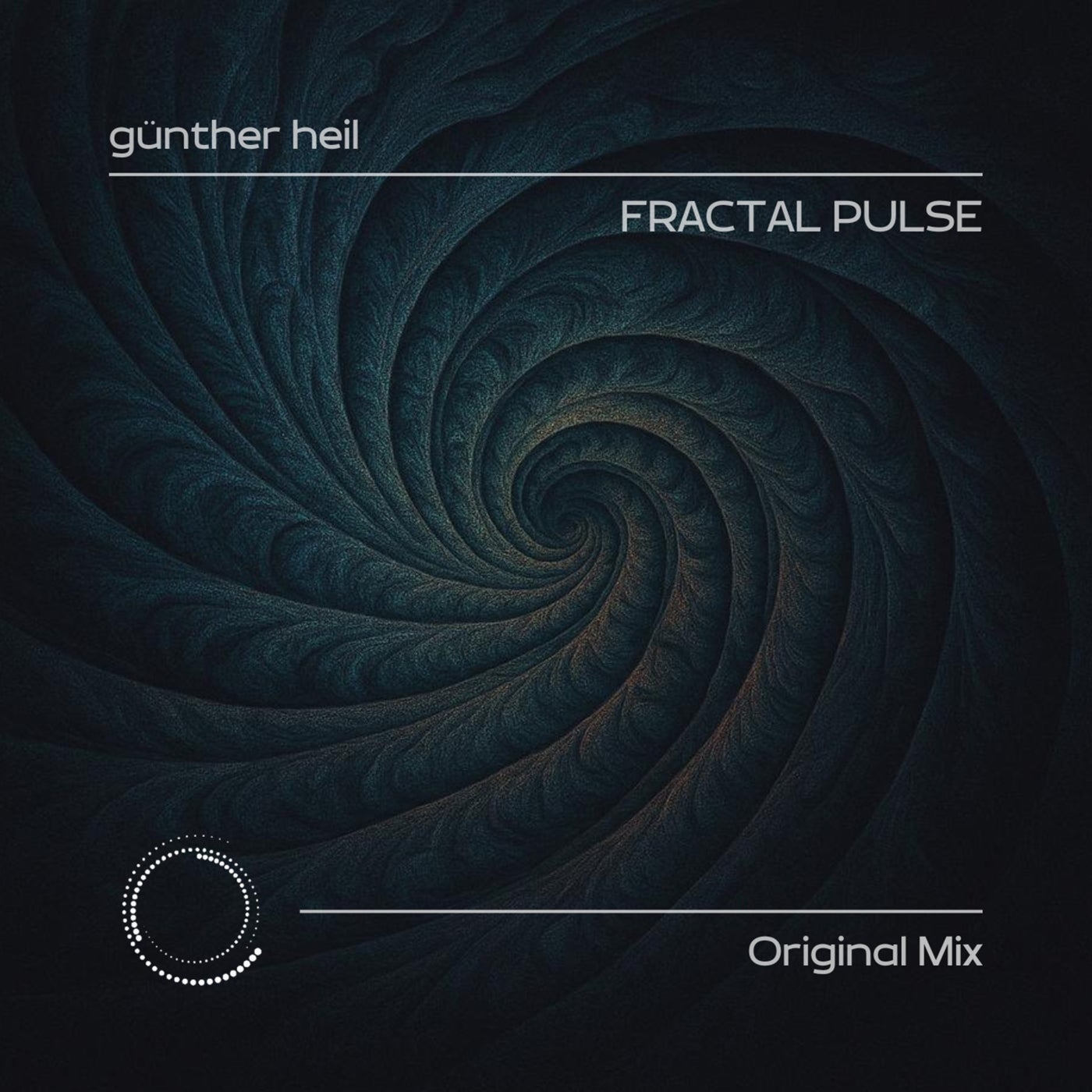 Fractal Pulse