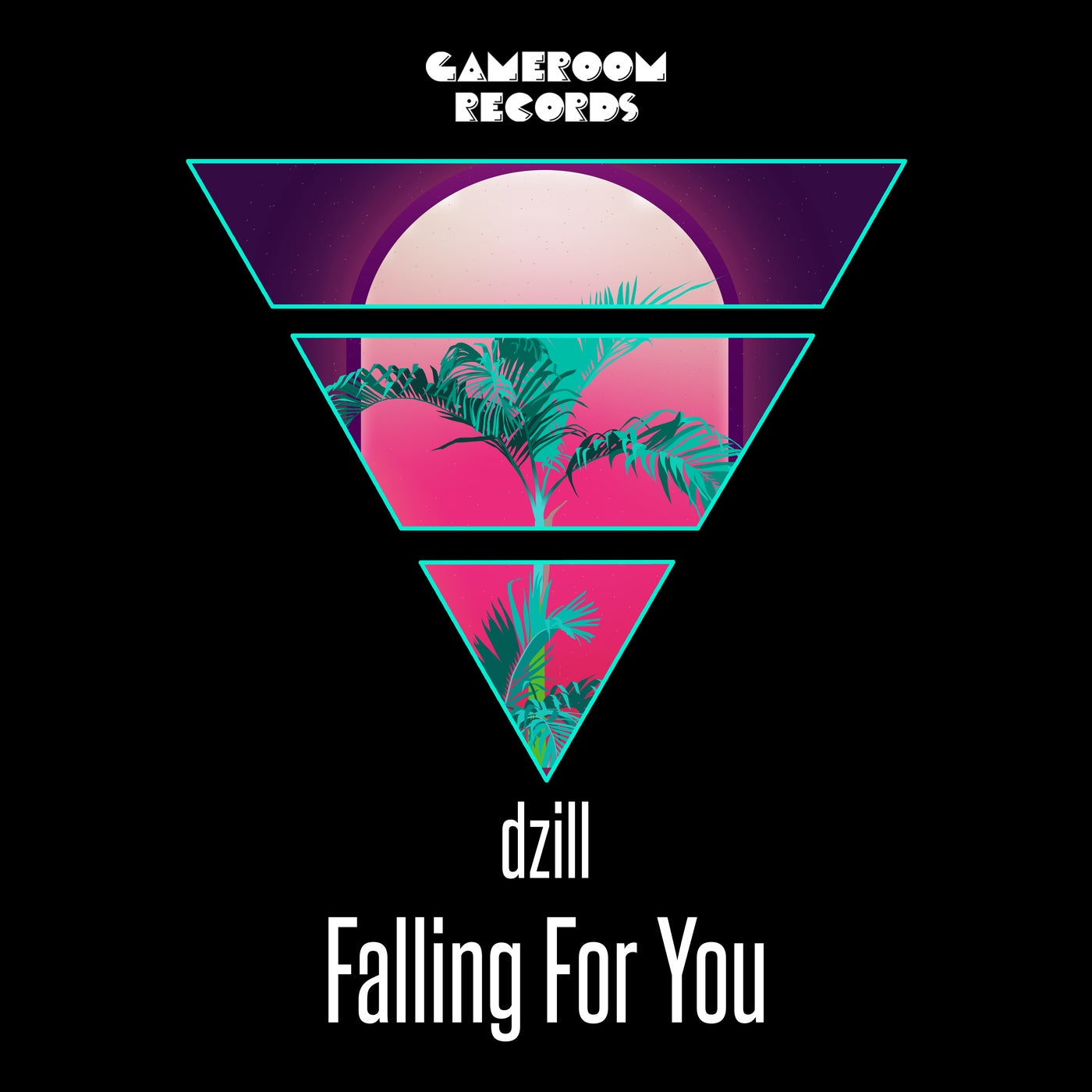 Falling for You