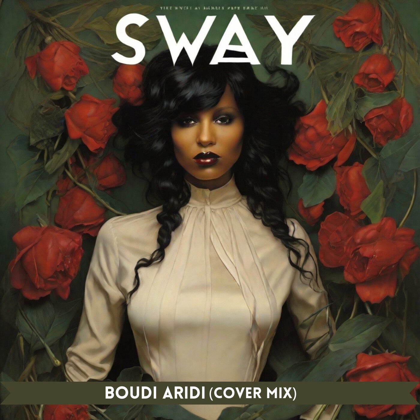 Sway (Cover Mix)