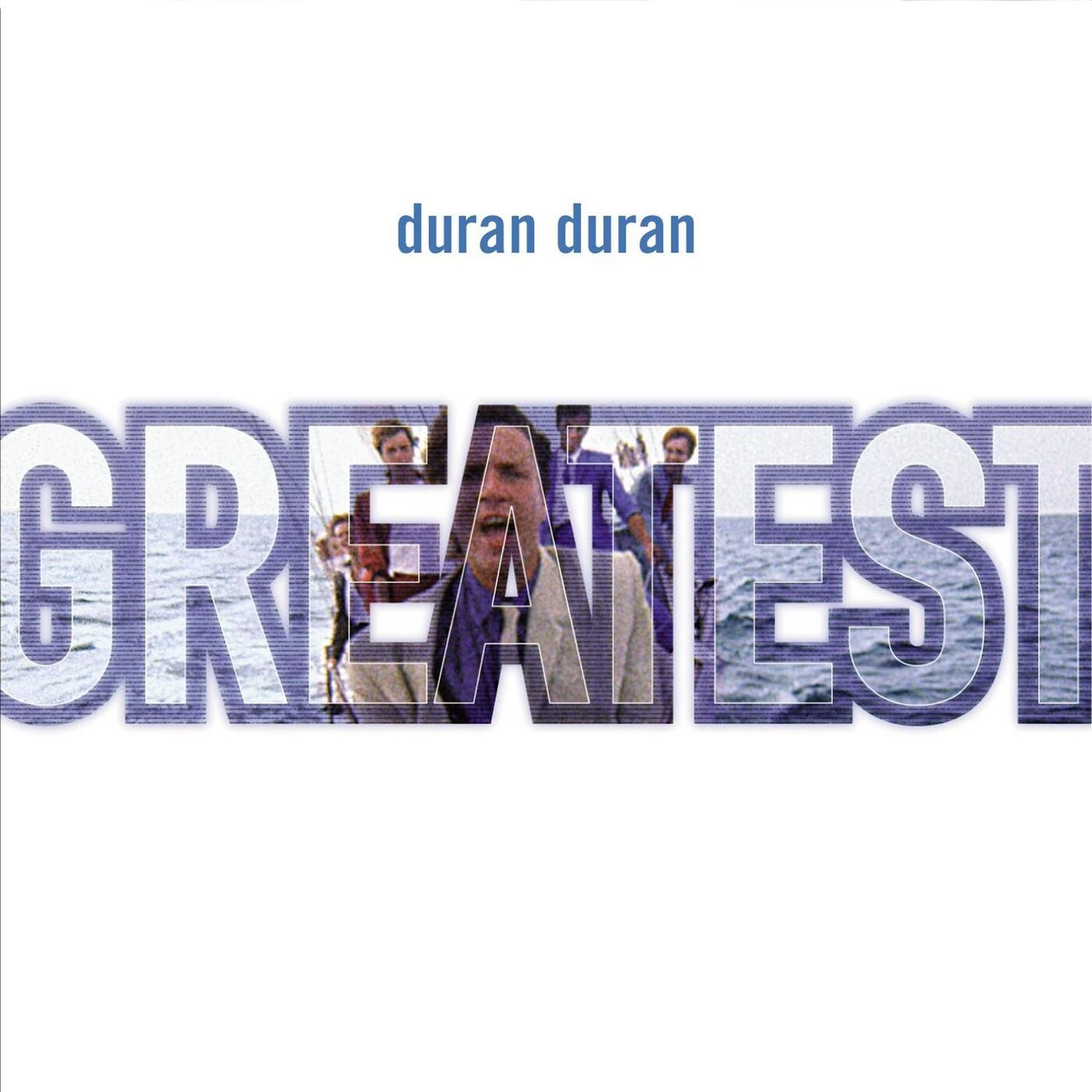Greatest