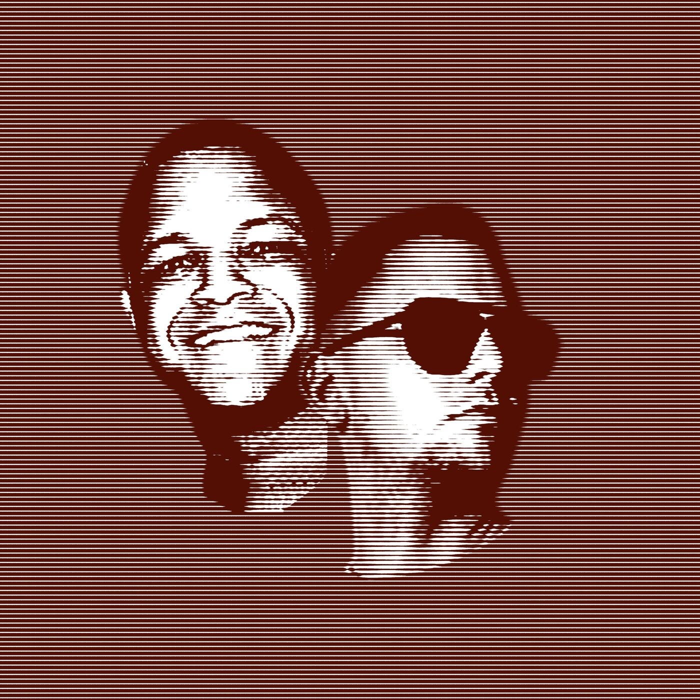 Cover art for Kula (Chaleee & KIE Remix)