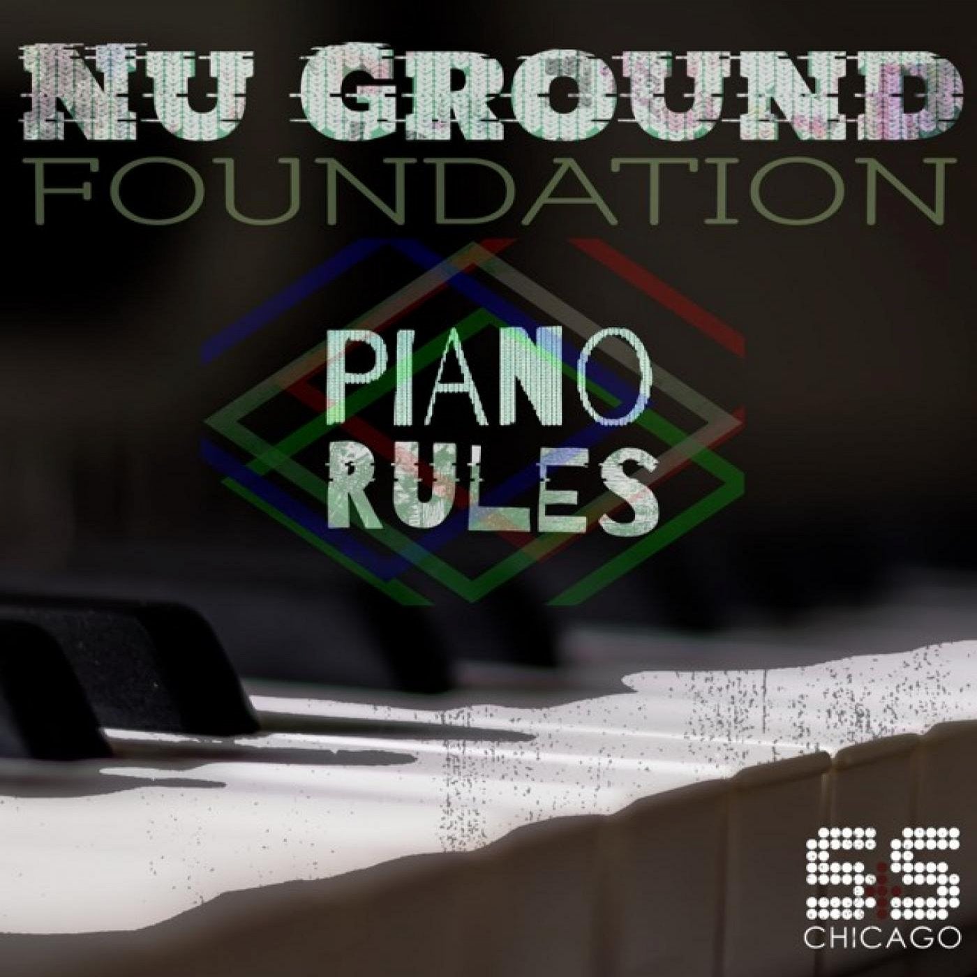 Piano Rules