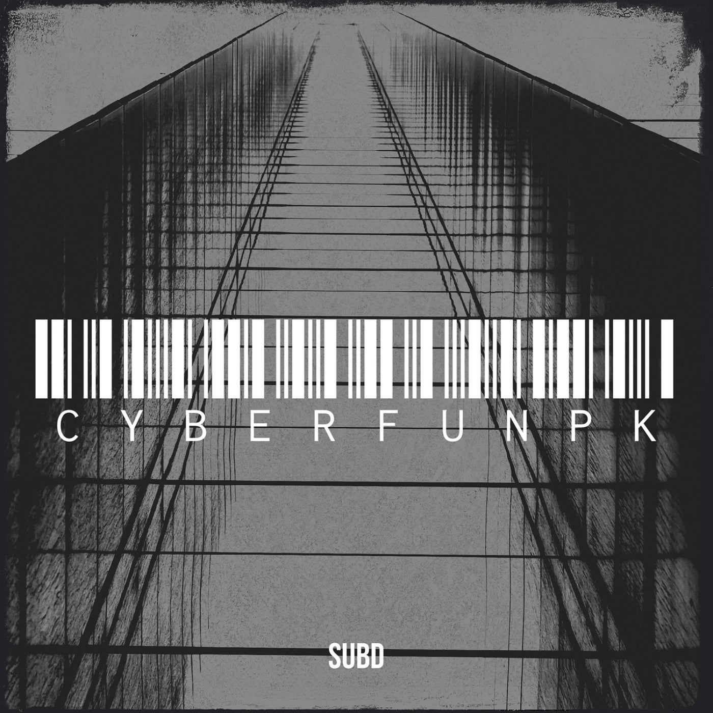 Cyberfunpk