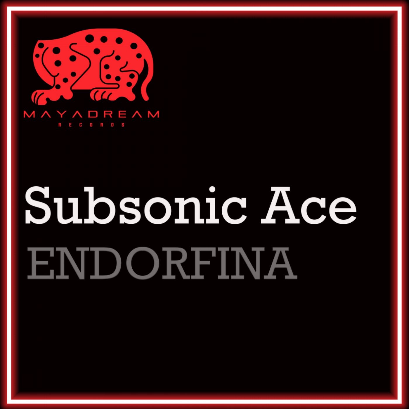 Endorfina