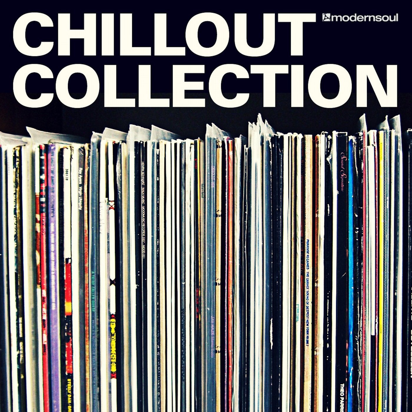 Chillout Collection