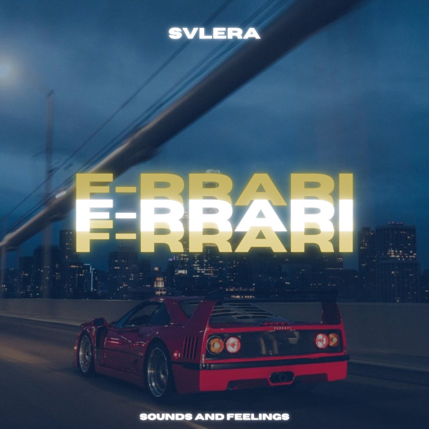 f-rrari