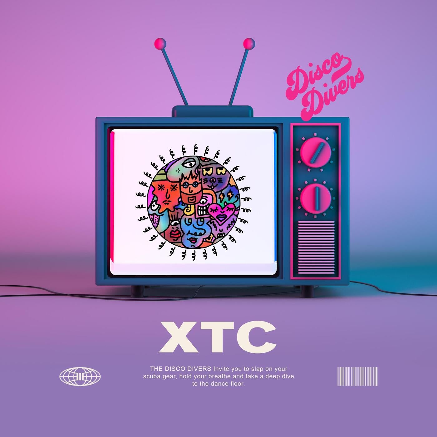 XTC