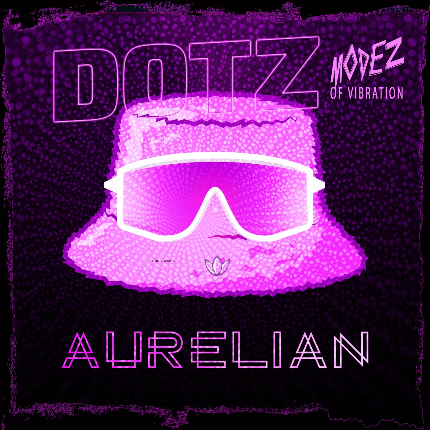 Dotz