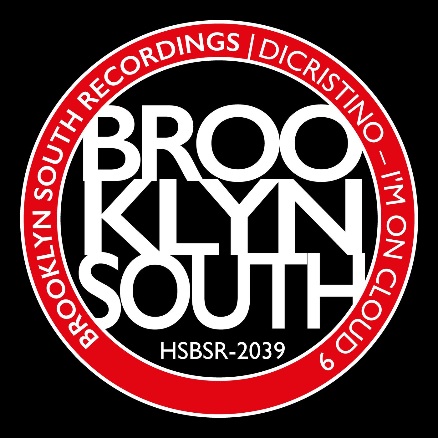 South records