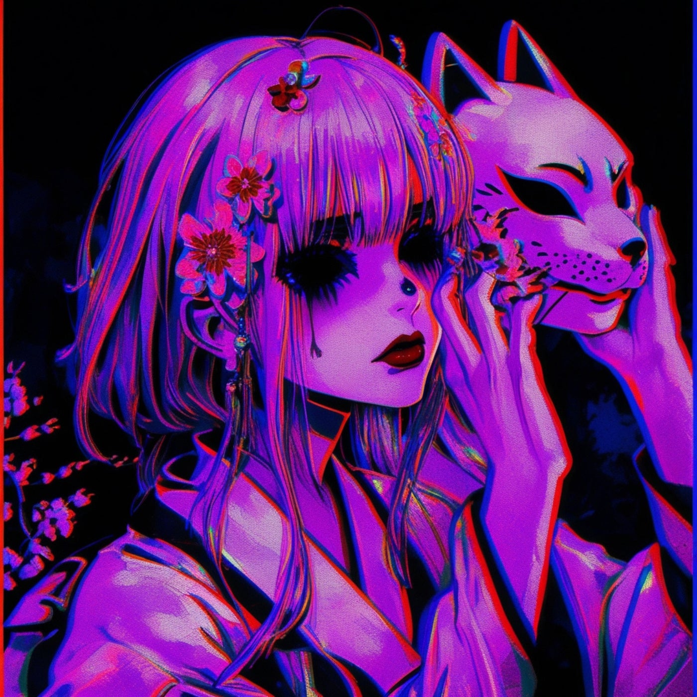 Nuclear funk