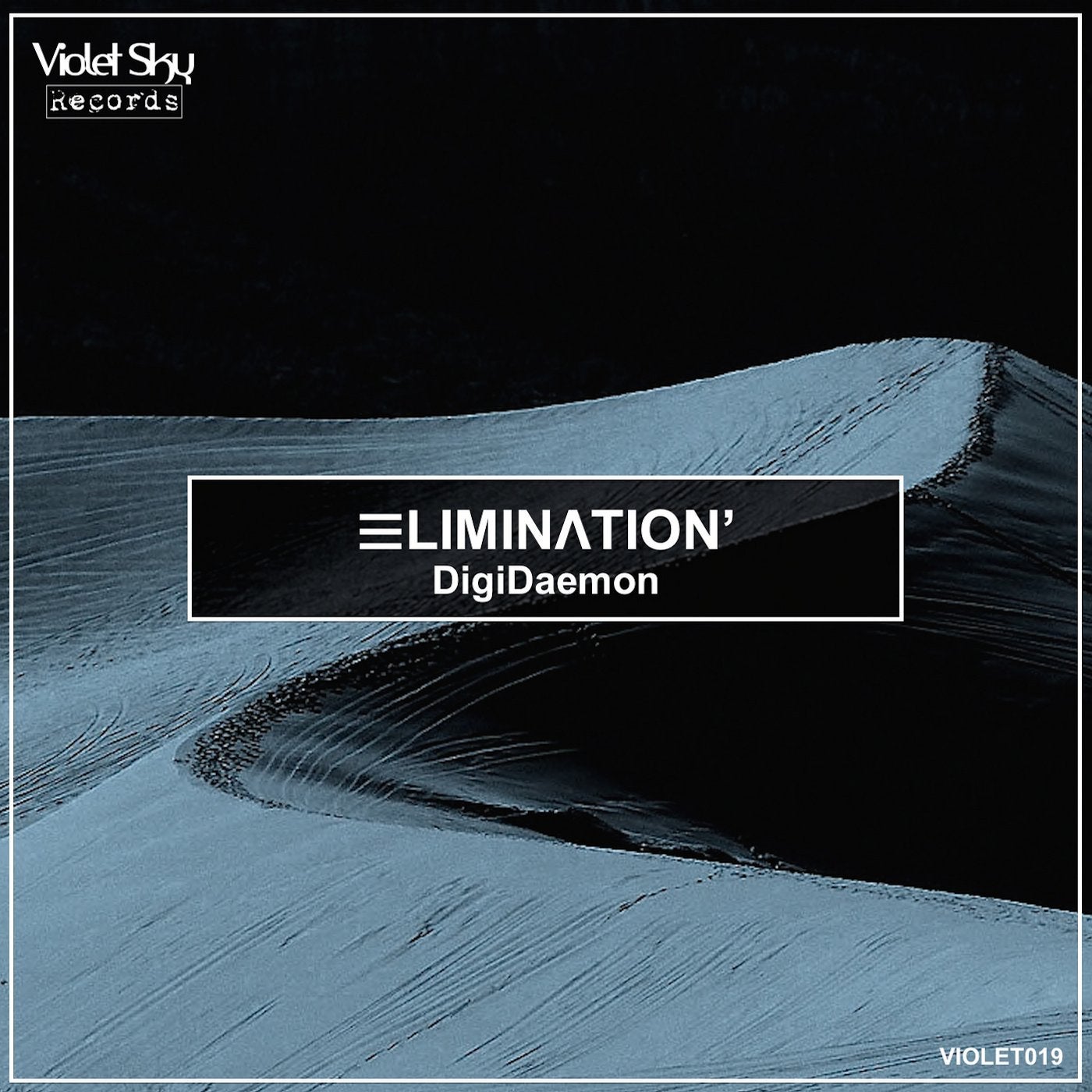 Elimination