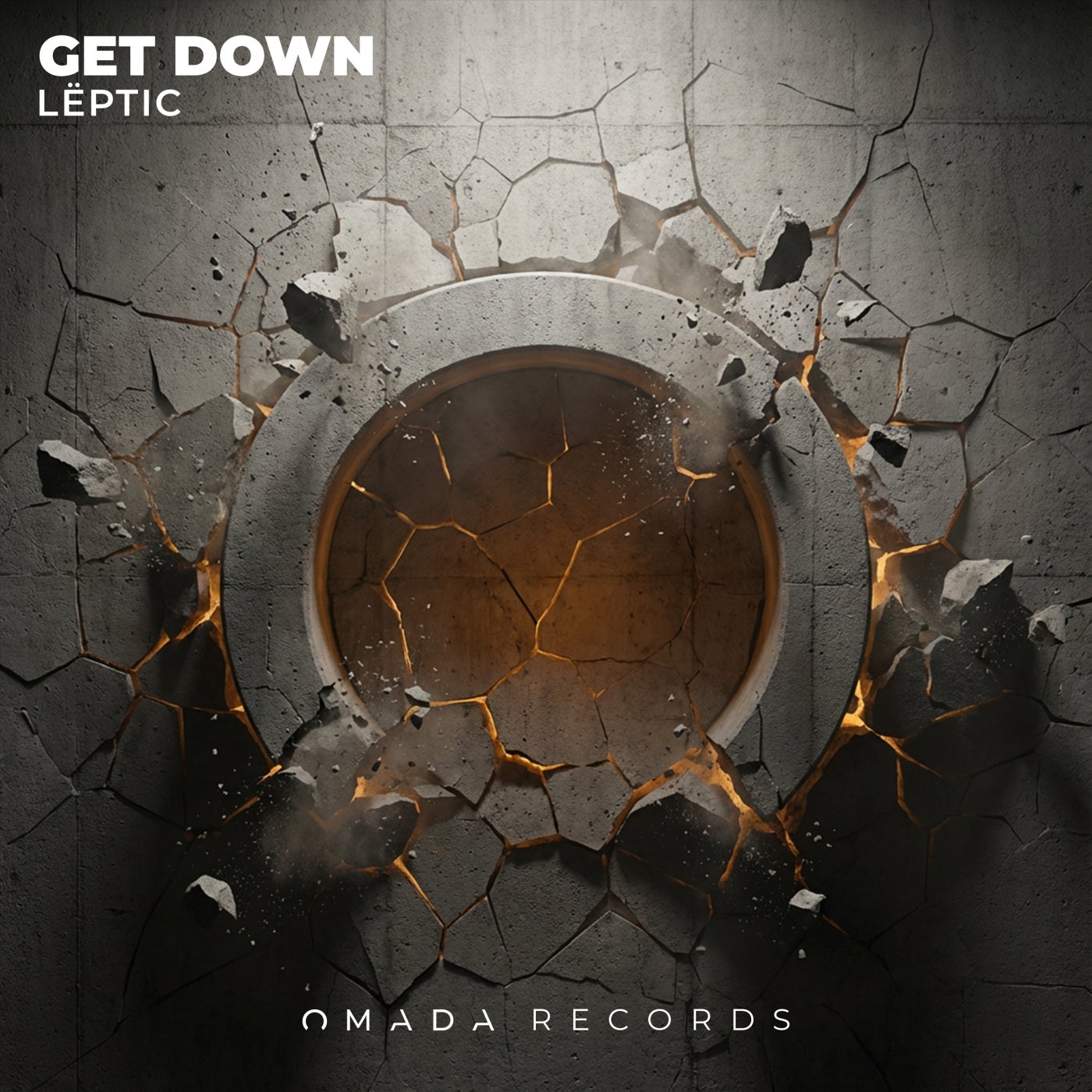 Get Down
