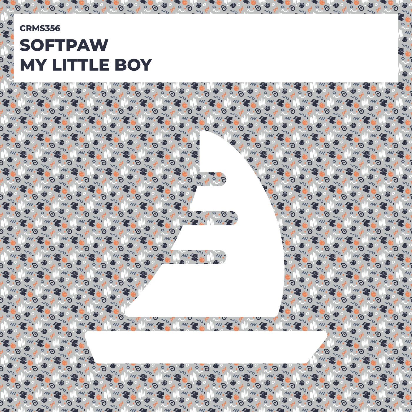 My Little Boy