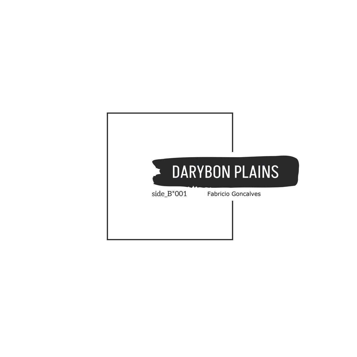 Darybon Plains