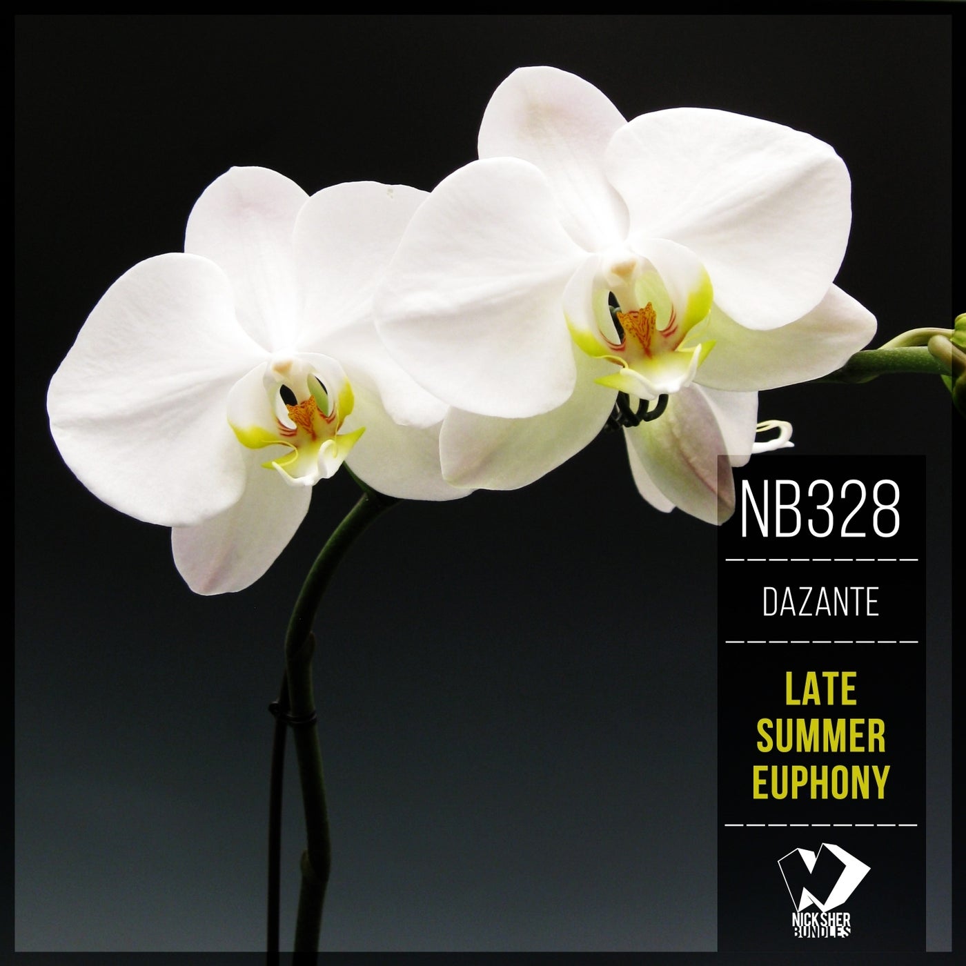 Late Summer Euphony
