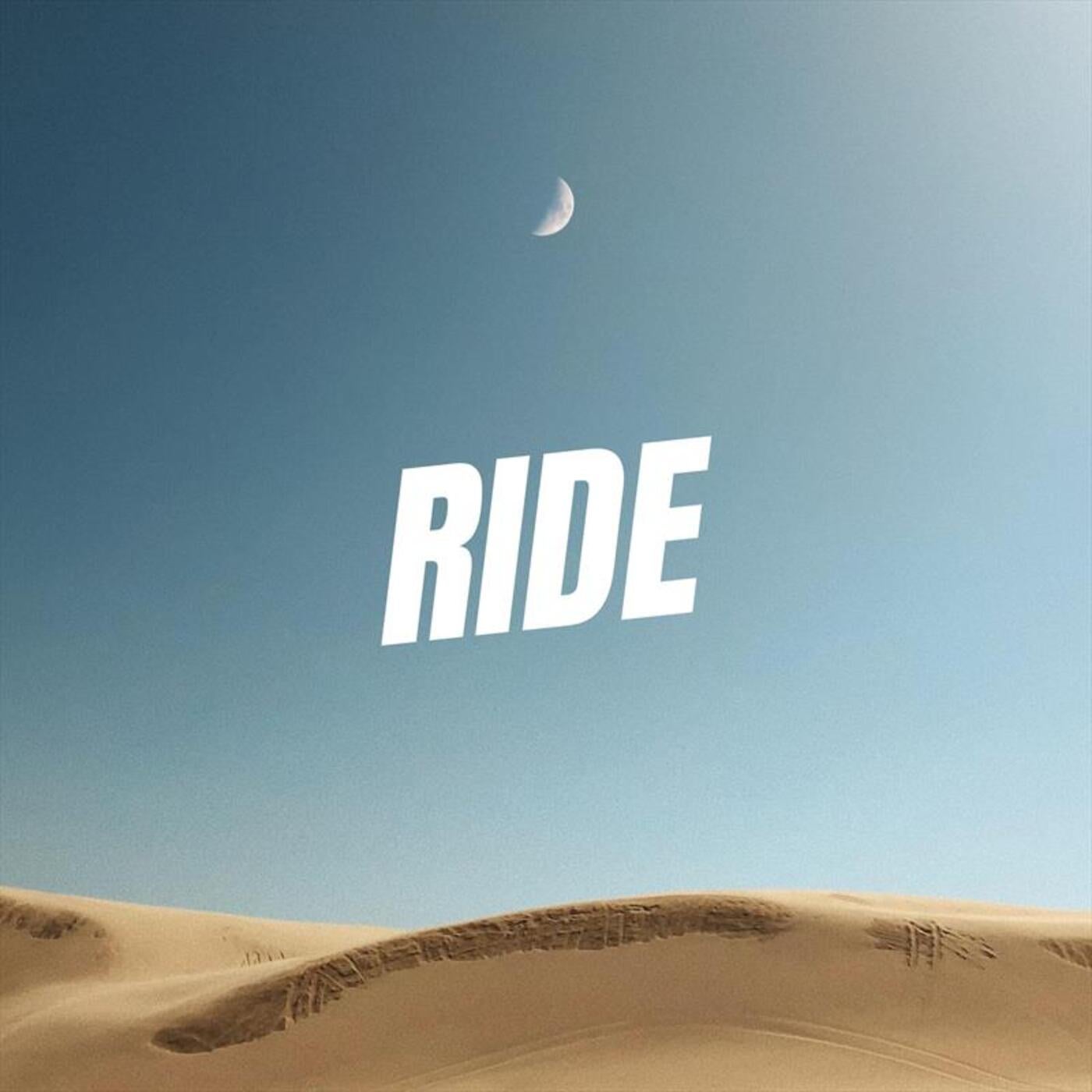 Ride