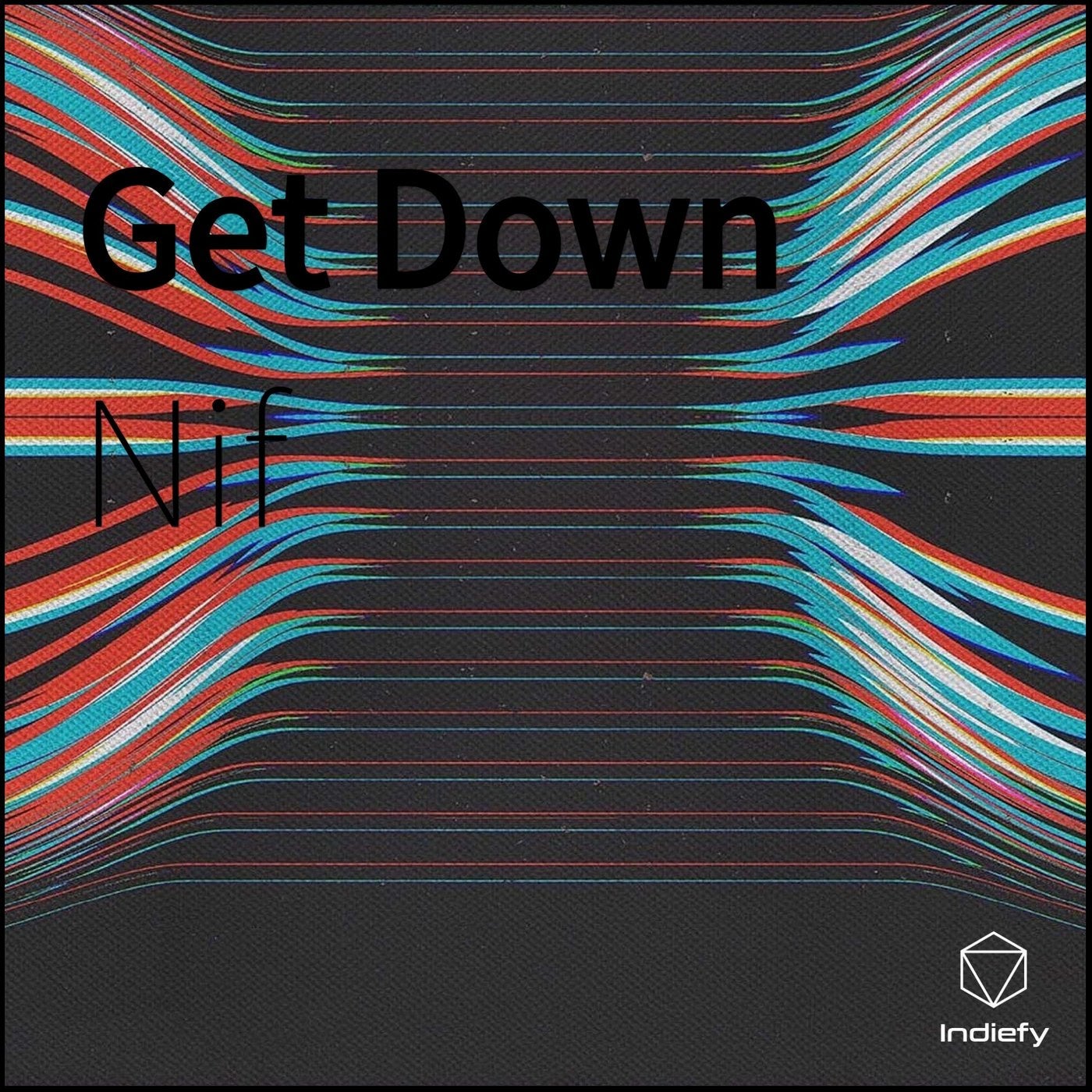 Get Down