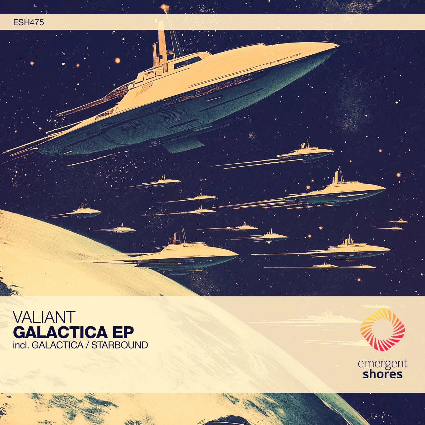 www.beatport.com
