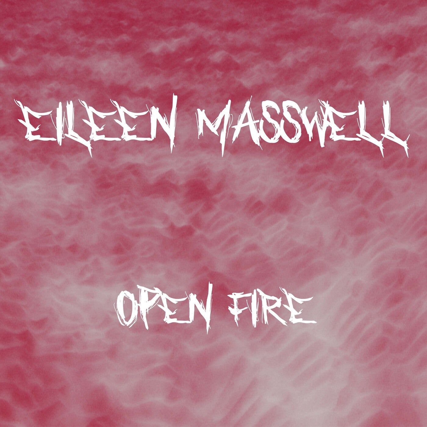 Open Fire