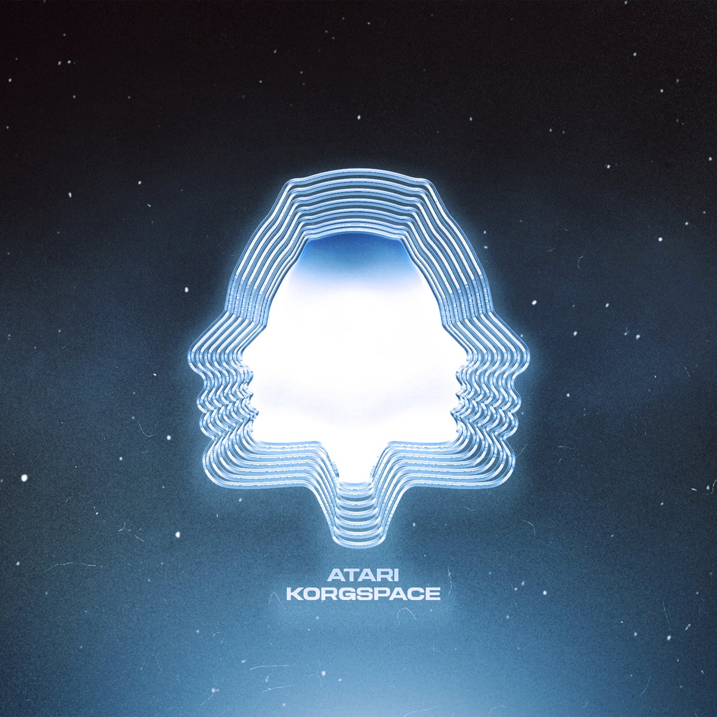 Atari Korgspace