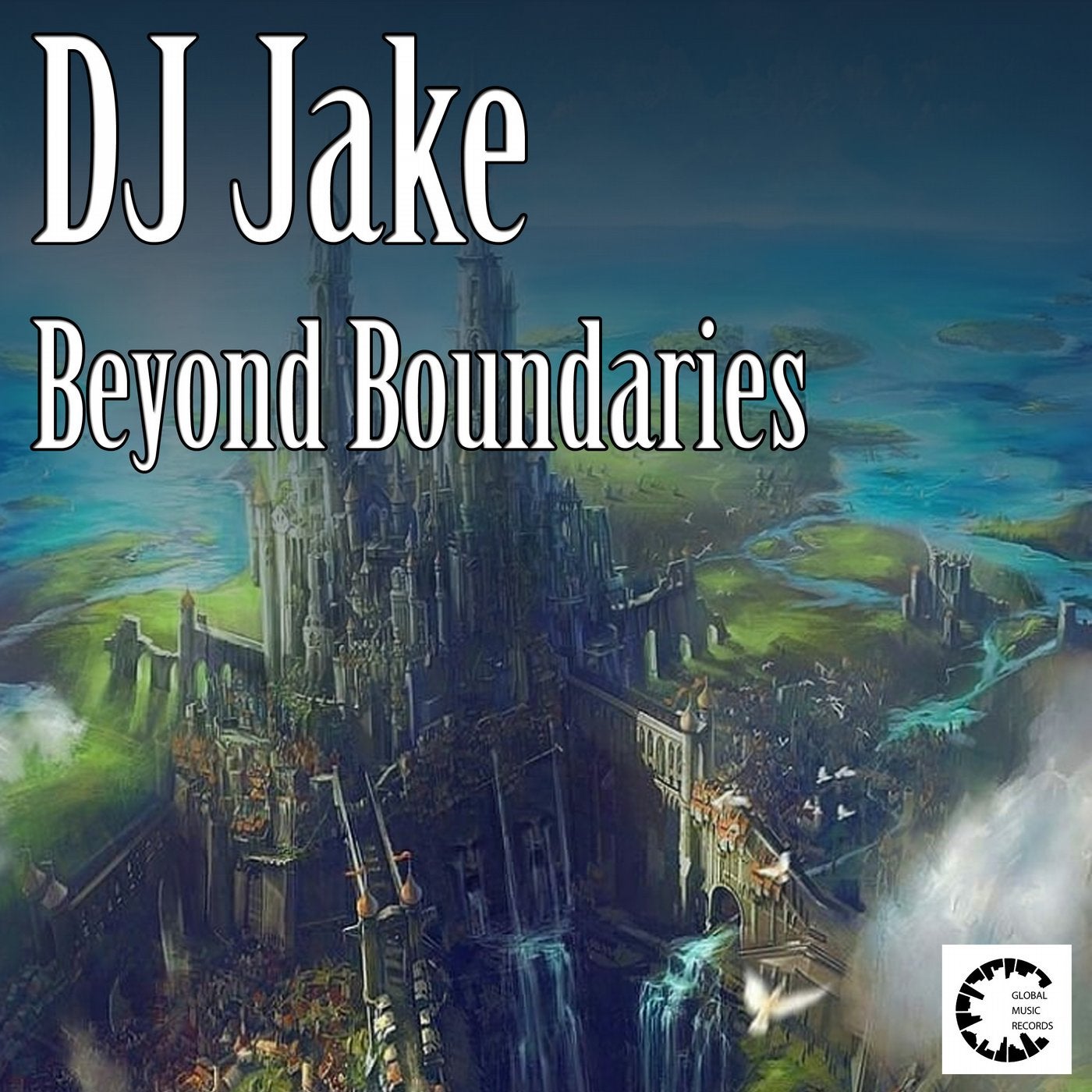 Beyond Boundaries