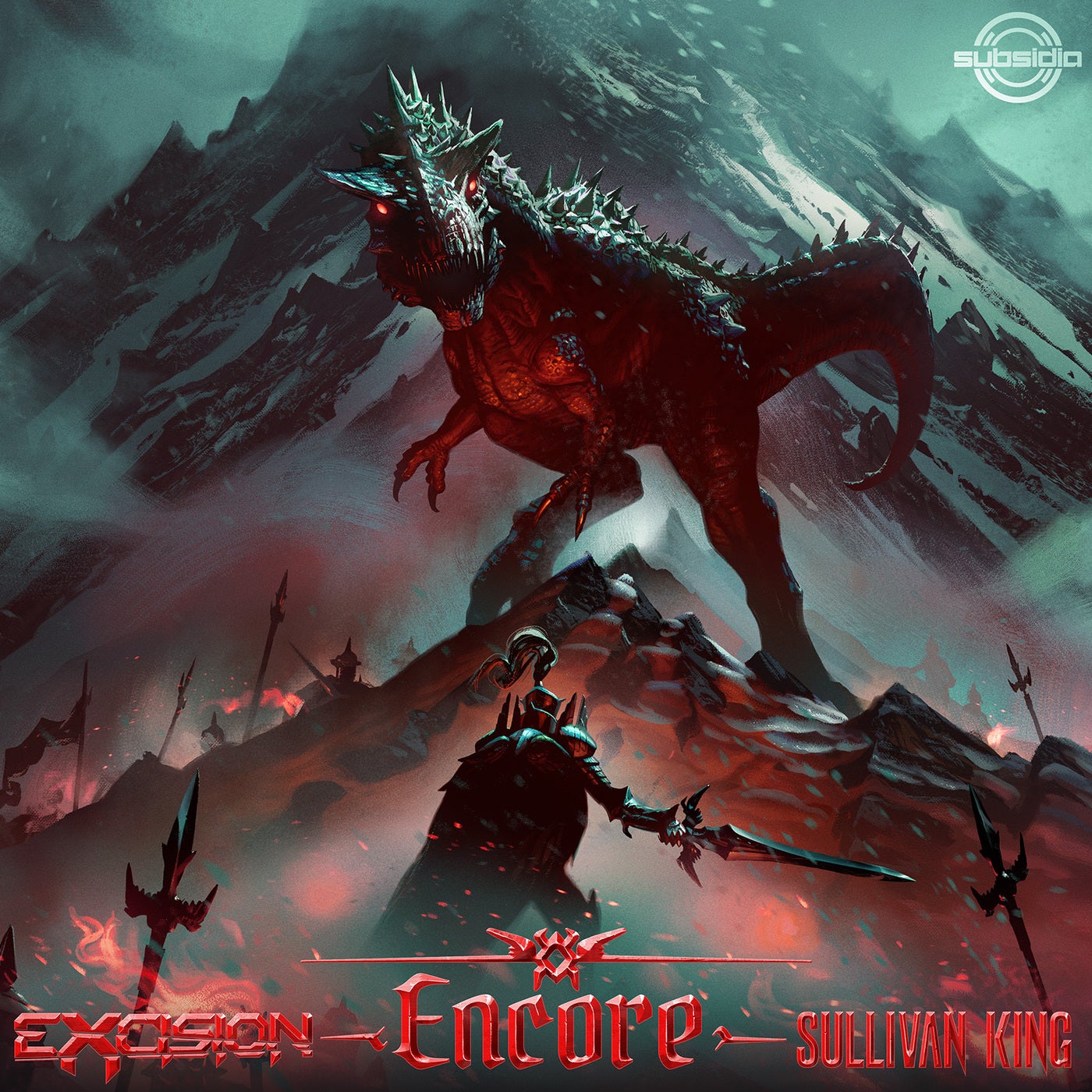 Encore