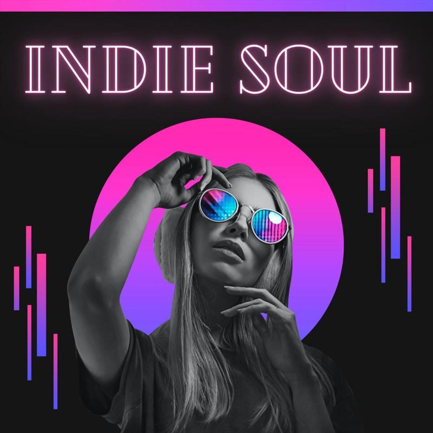 Indie Soul