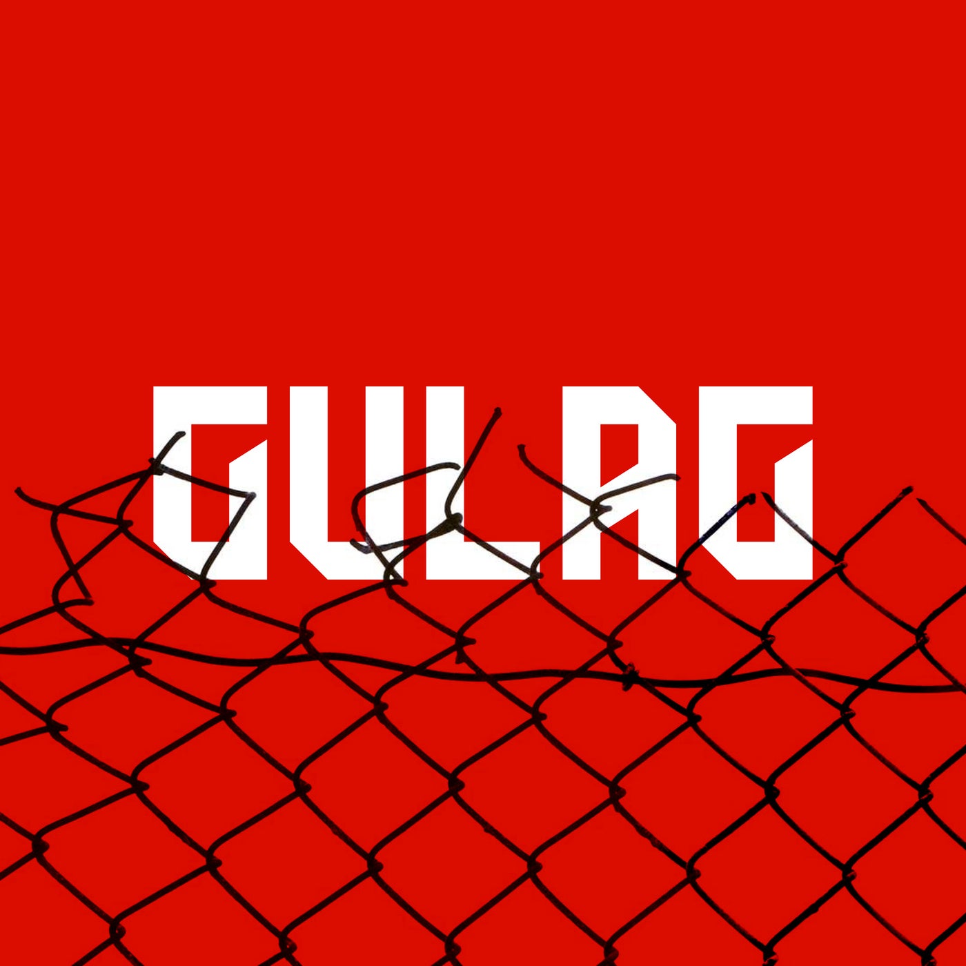 Gulag