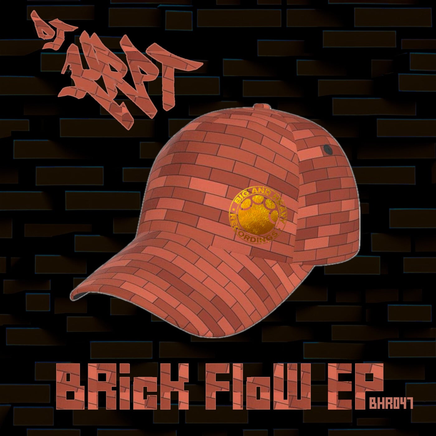 Brick Flow