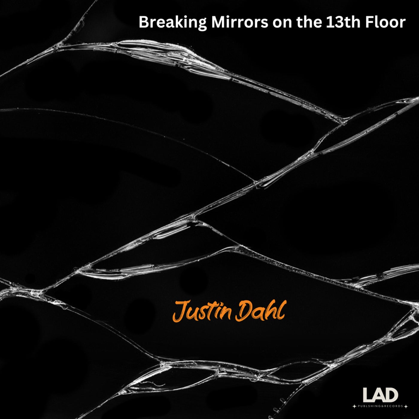 Breaking Mirrors on the 13th Floor