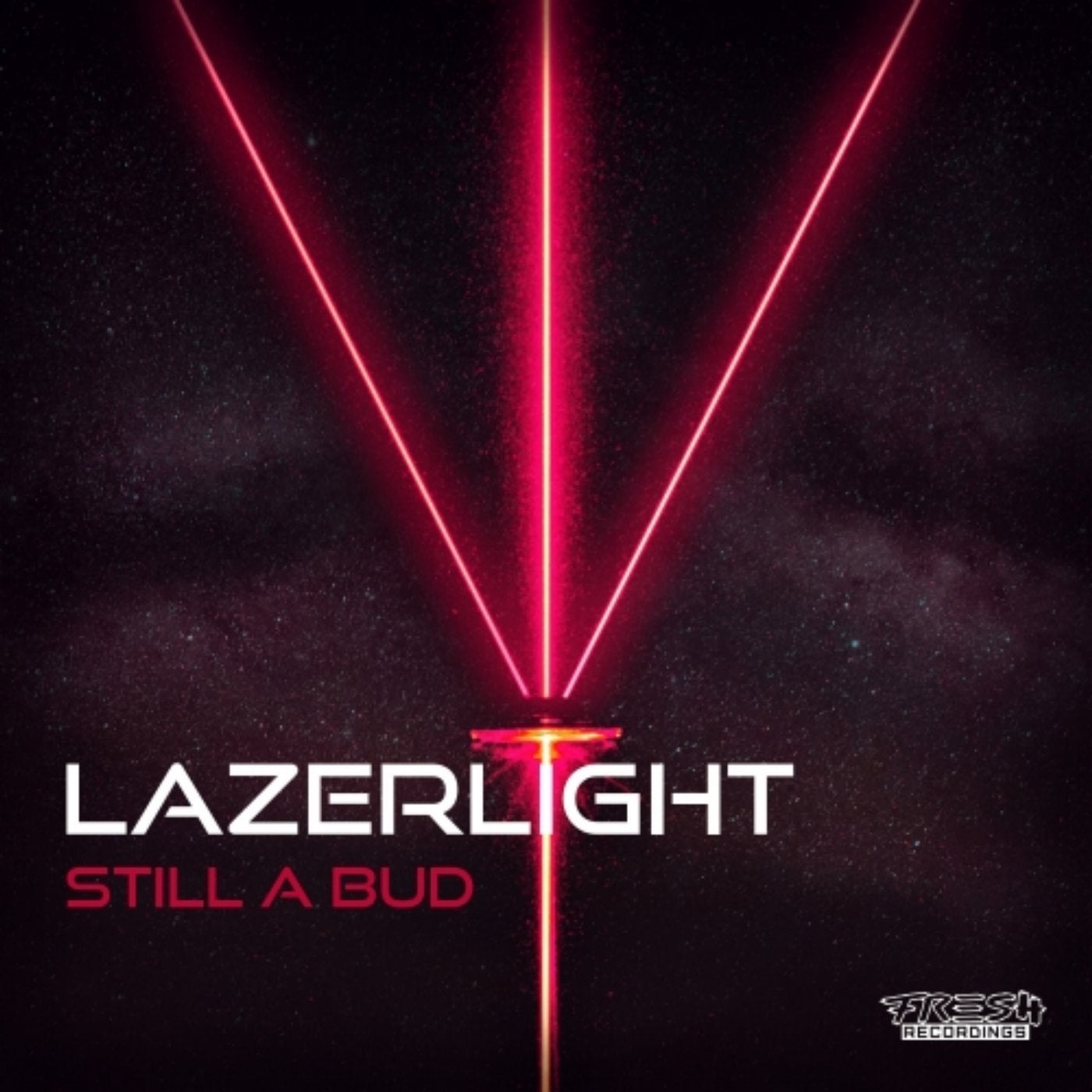Lazerlight