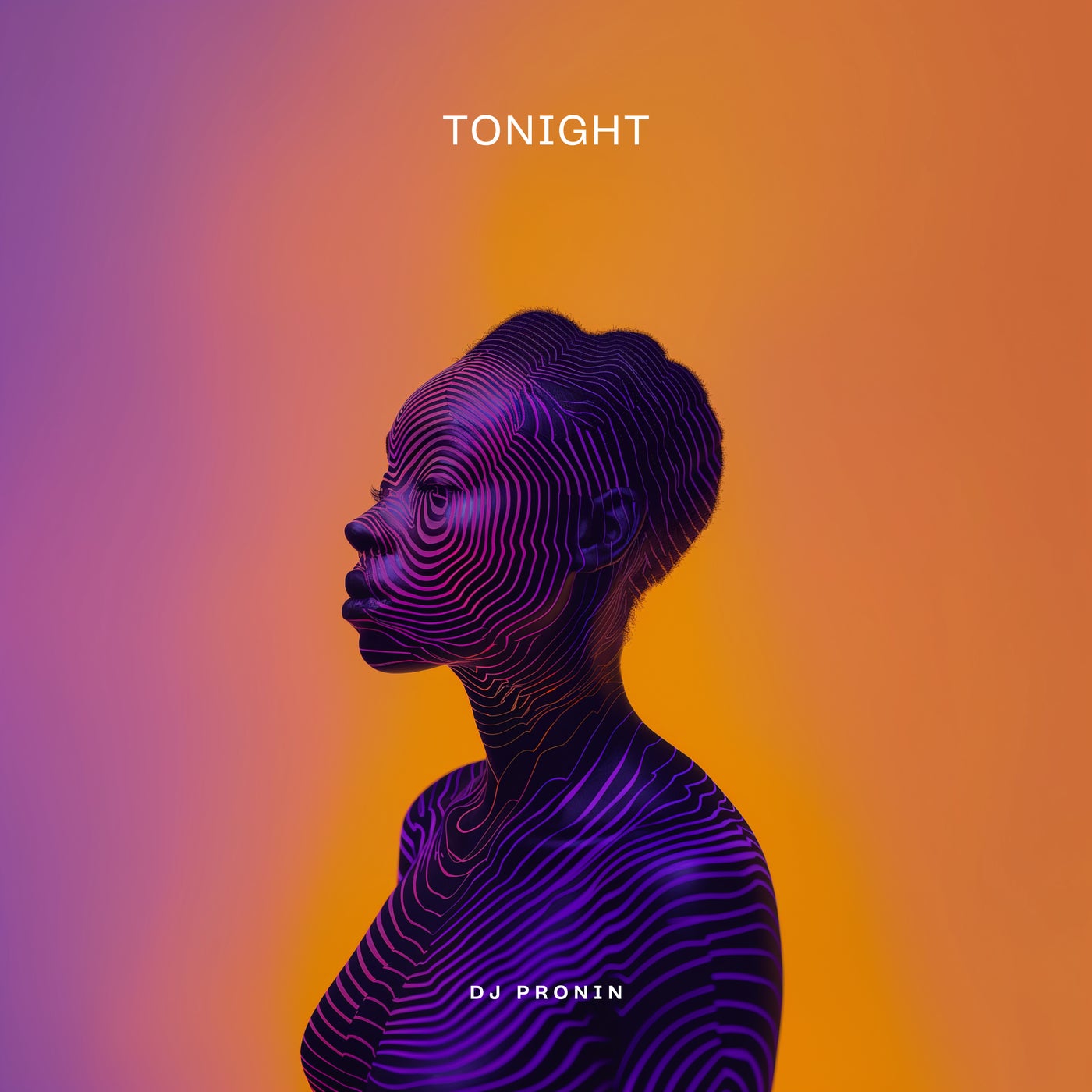 Tonight (Extended Mix)
