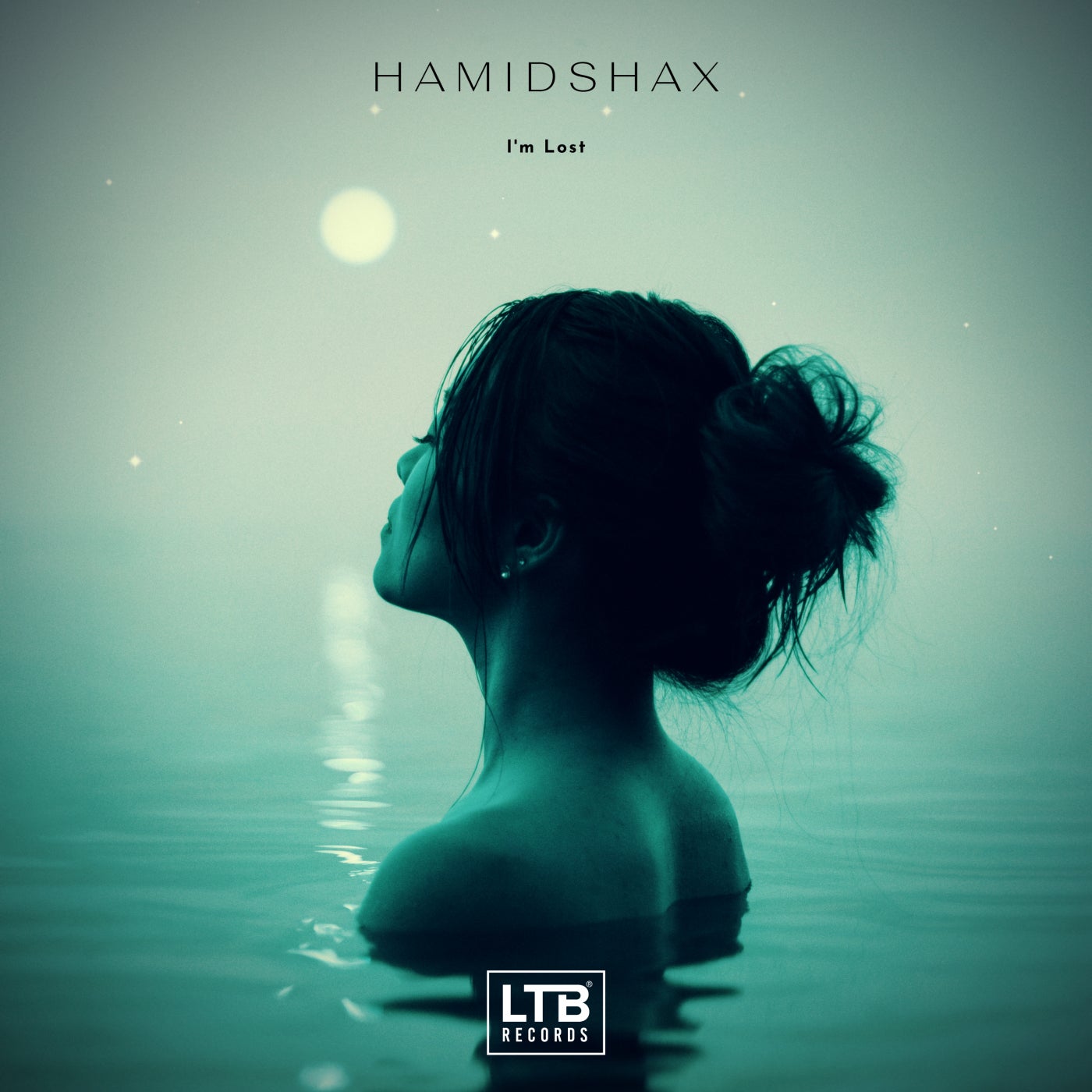 Dreams hamidshax mp3