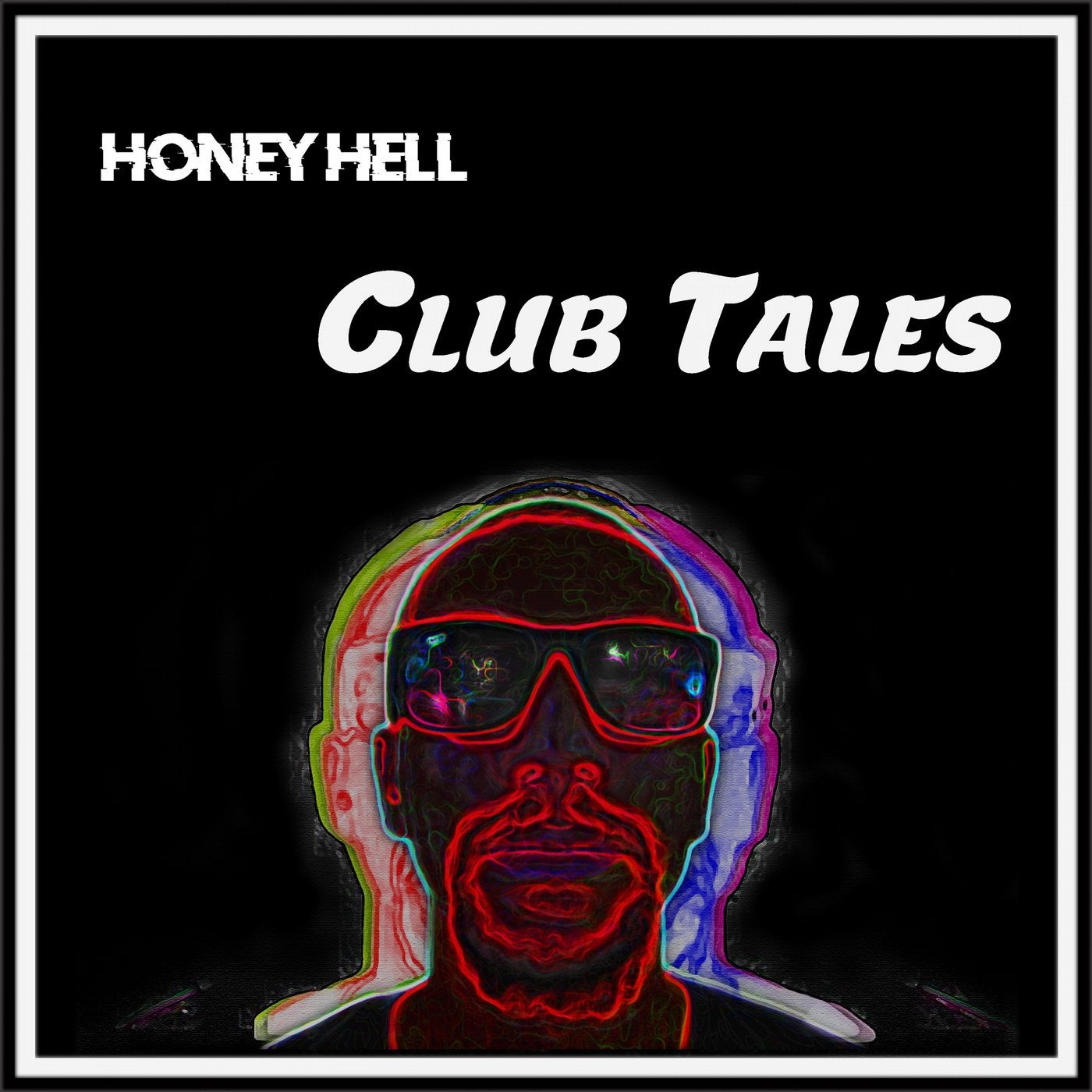 Club Tales