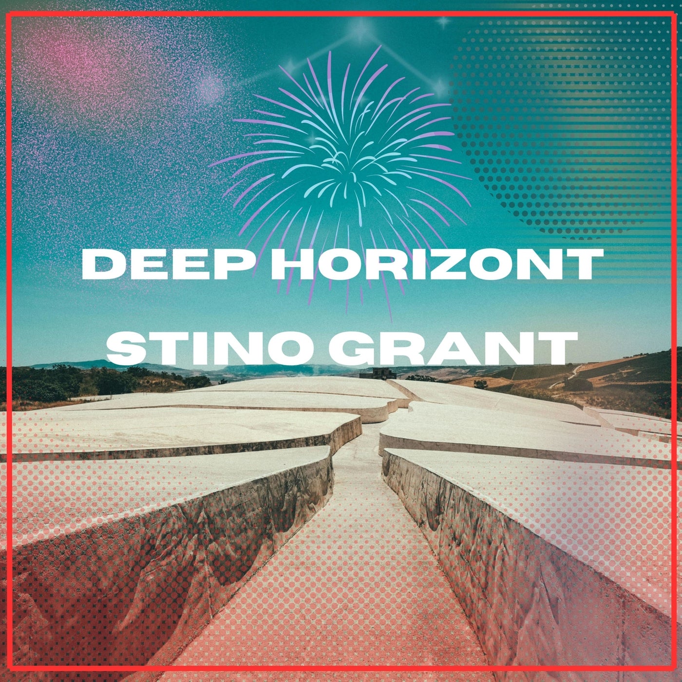 Deep Horizont