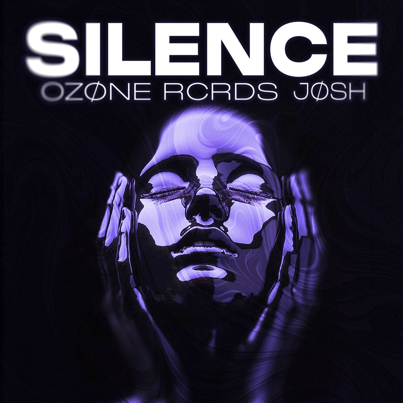 Silence