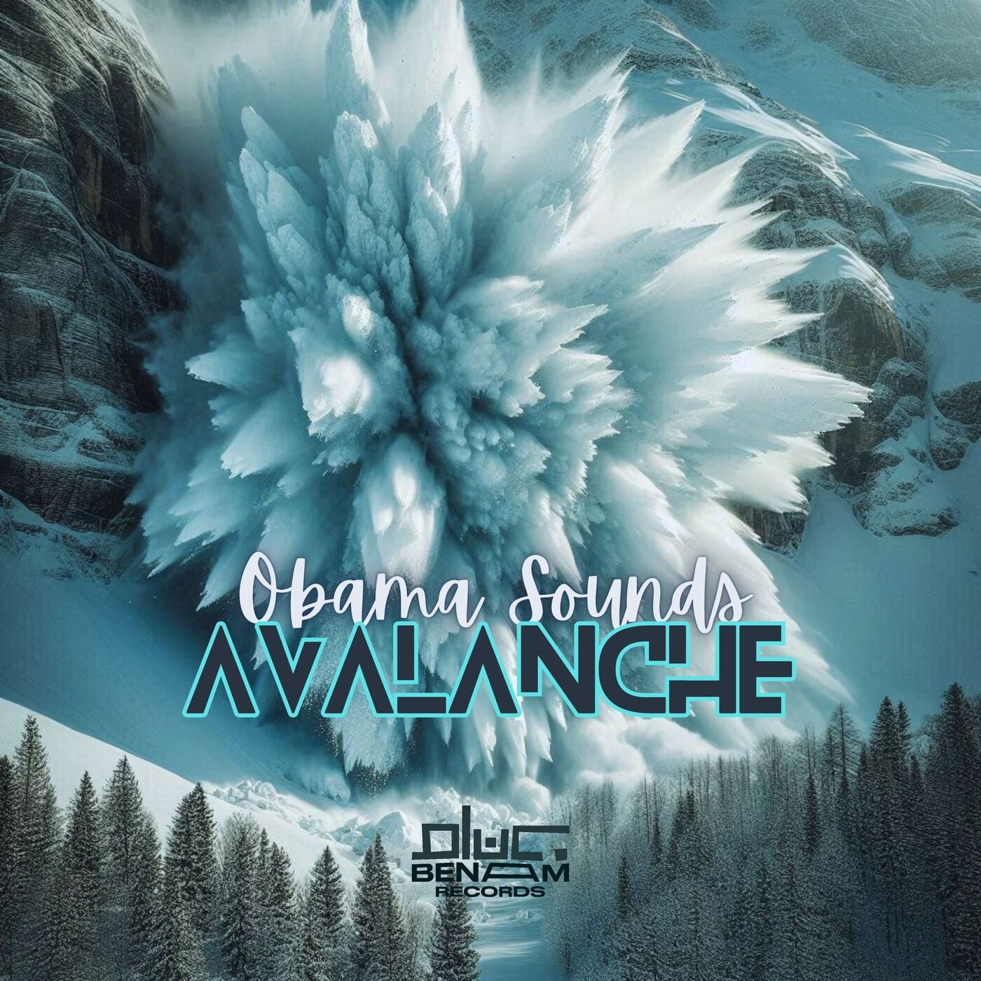 Avalanche