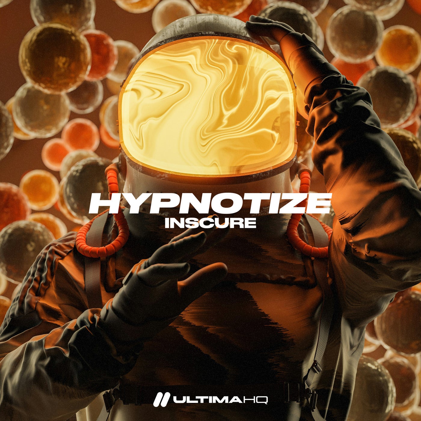 Hypnotize