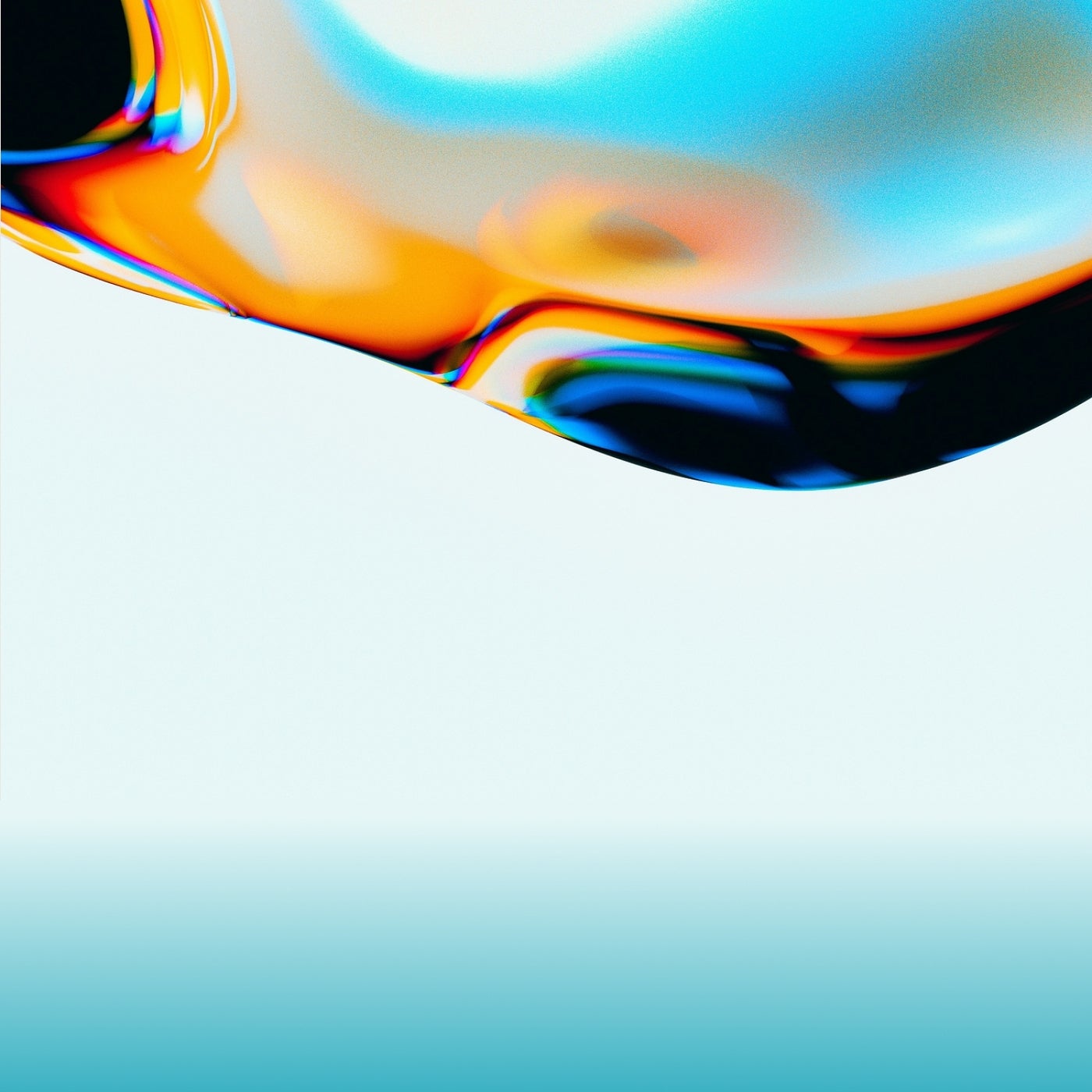 Cover art for Deep (Extended Mix)