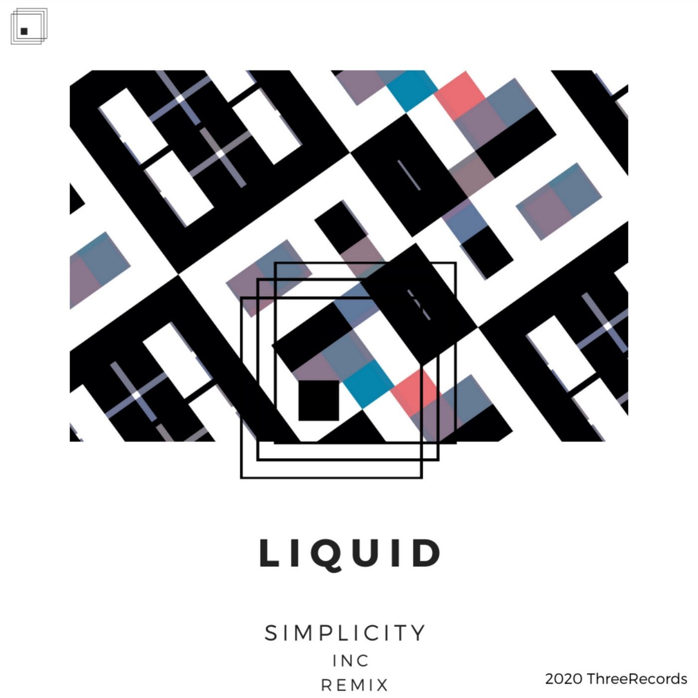 Liquid