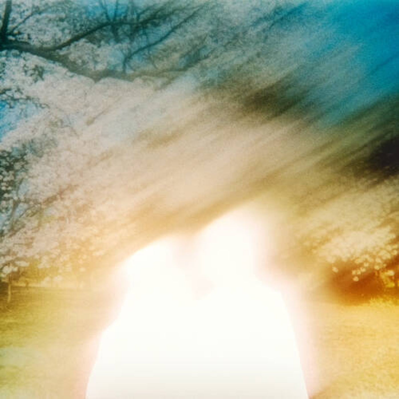Kenshi Yonezu Music & Downloads on Beatport